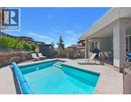 187 Echo Ridge Drive, Kelowna, BC V1V0C9 Photo 50
