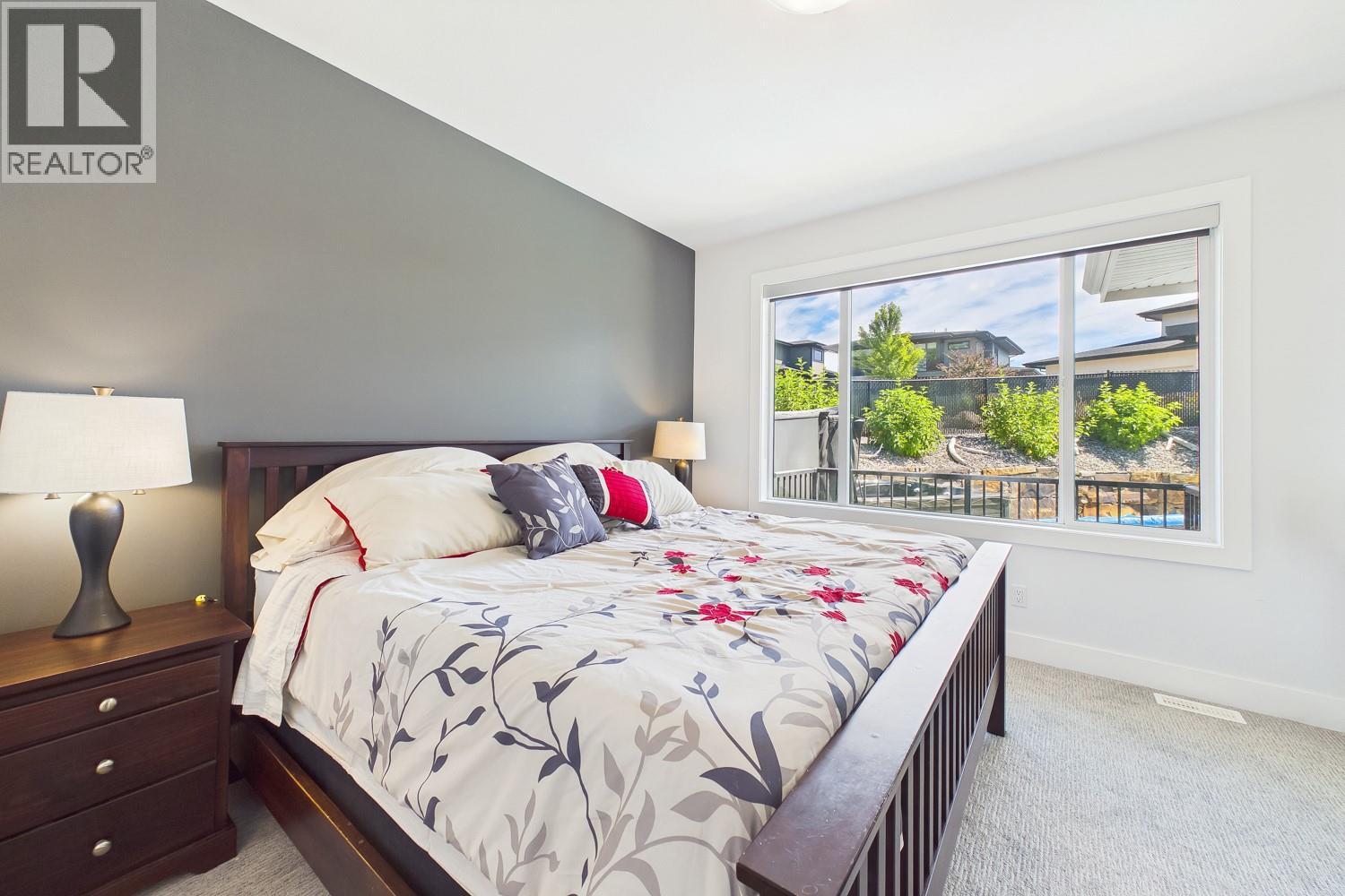  187 Echo Ridge Drive, Kelowna