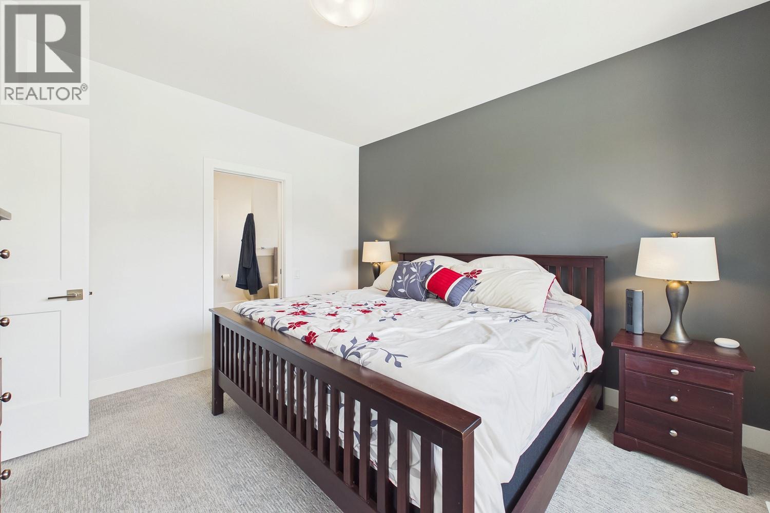  187 Echo Ridge Drive, Kelowna