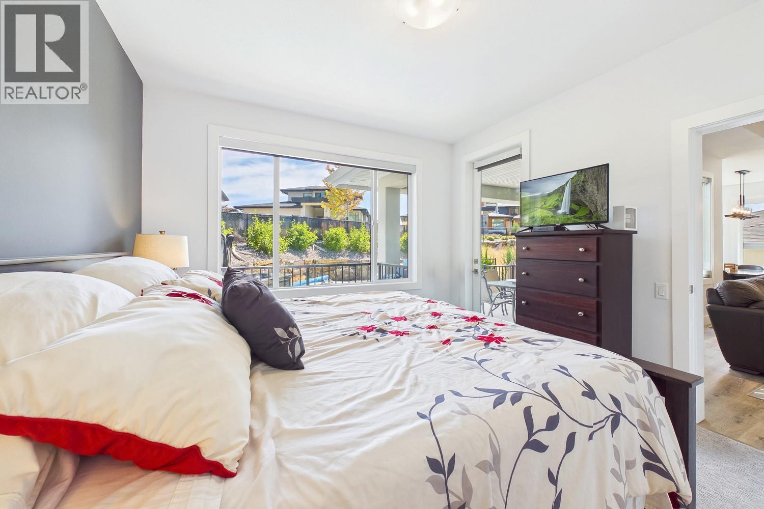  187 Echo Ridge Drive, Kelowna