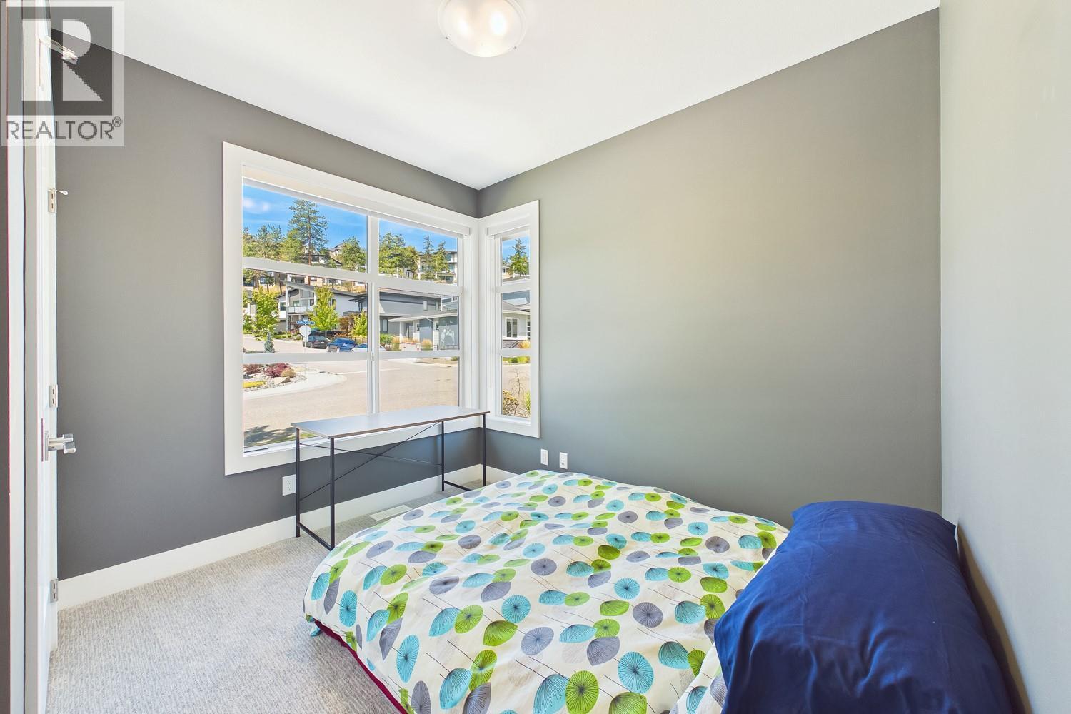 187 Echo Ridge Drive - 24