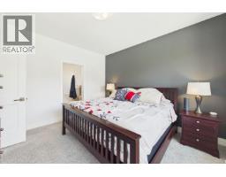 187 Echo Ridge Drive, Kelowna, BC V1V0C9 Photo 18
