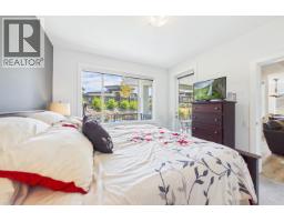 187 Echo Ridge Drive, Kelowna, BC V1V0C9 Photo 19