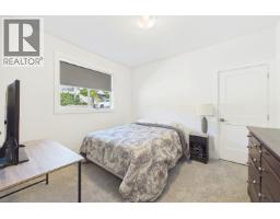 187 Echo Ridge Drive, Kelowna, BC V1V0C9 Photo 26