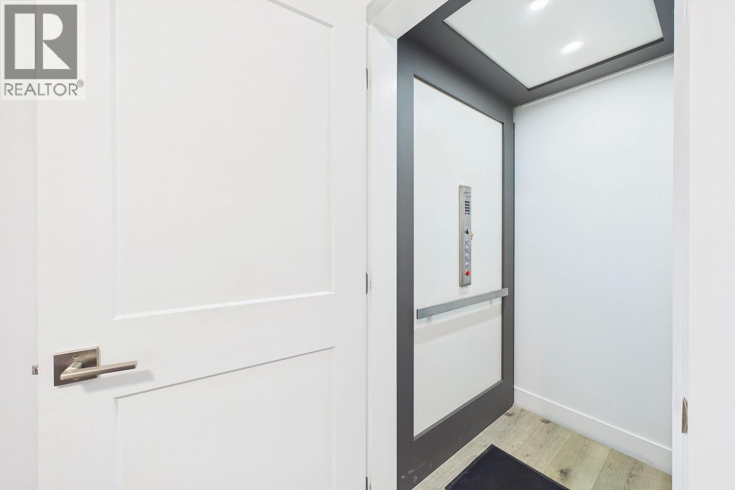187 Echo Ridge Drive - 45