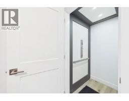 187 Echo Ridge Drive, Kelowna, BC V1V0C9 Photo 45