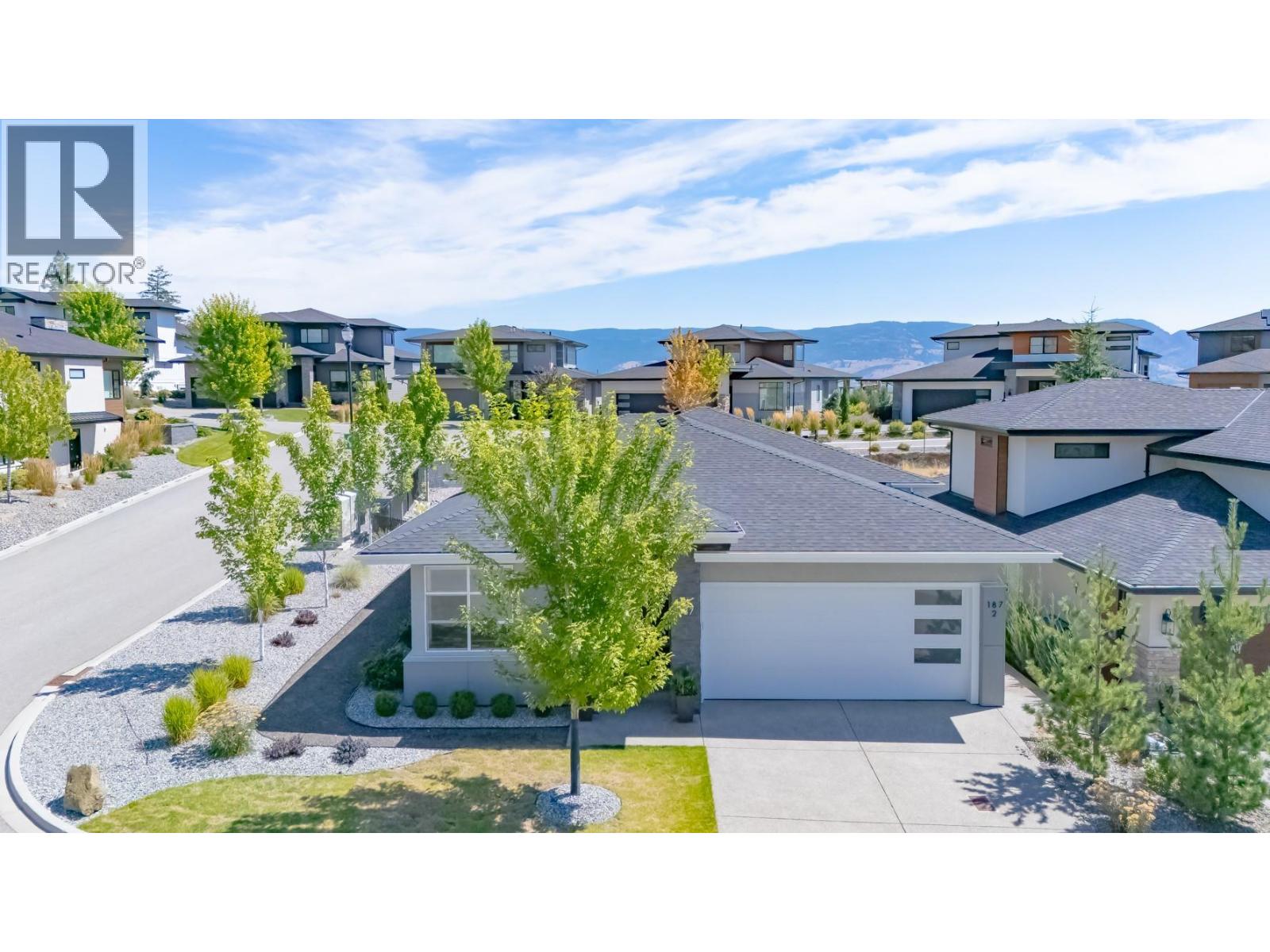 187 Echo Ridge Drive - 55