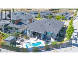 187 Echo Ridge Drive, Kelowna, BC V1V0C9 Photo 52