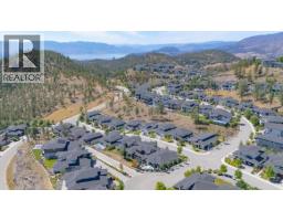 187 Echo Ridge Drive, Kelowna, BC V1V0C9 Photo 54
