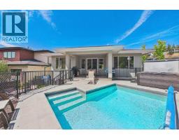 187 Echo Ridge Drive, Kelowna, BC V1V0C9 Photo 49