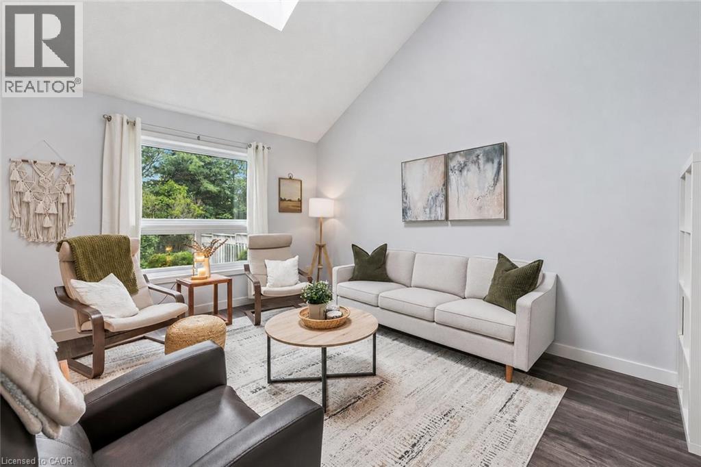 20 PRATT Place - 3