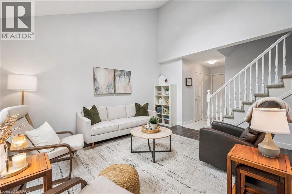 20 PRATT Place - Image 4