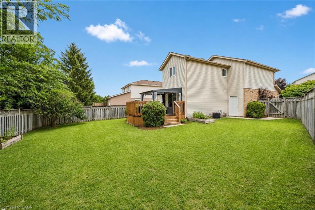 20 PRATT Place - Image 20