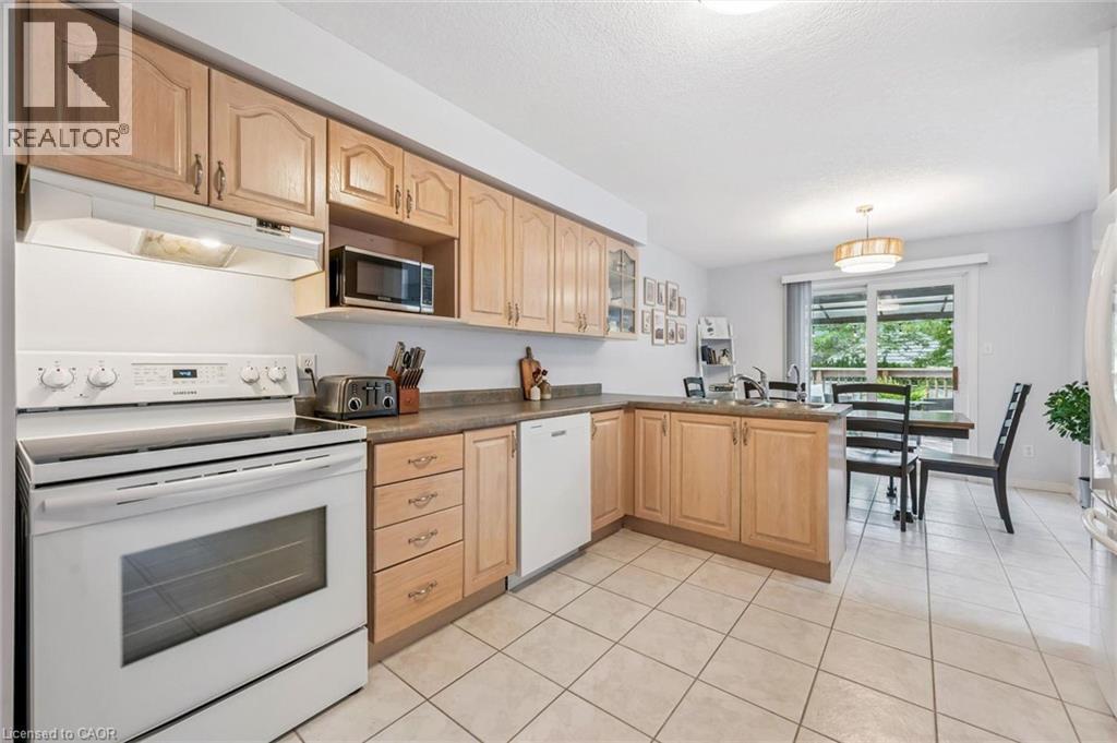 20 PRATT Place - Image 6