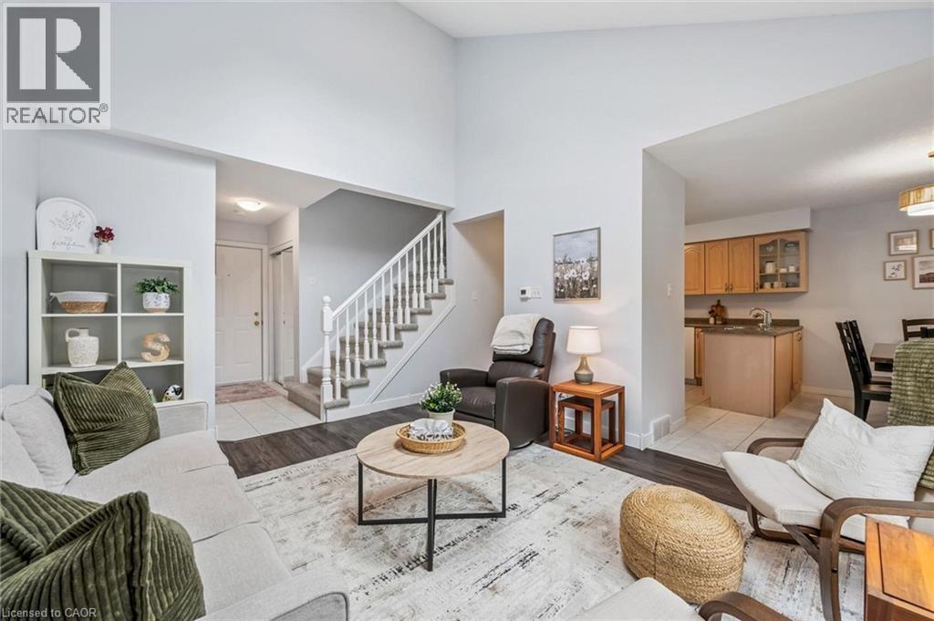 20 PRATT Place - Image 5
