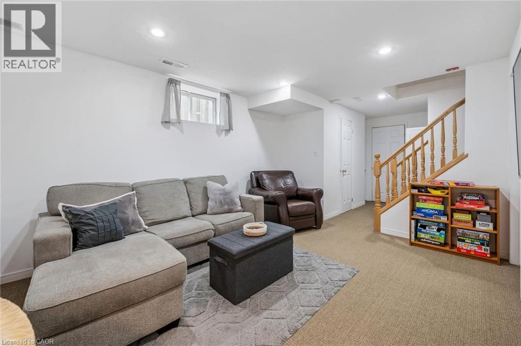 20 PRATT Place - Image 14