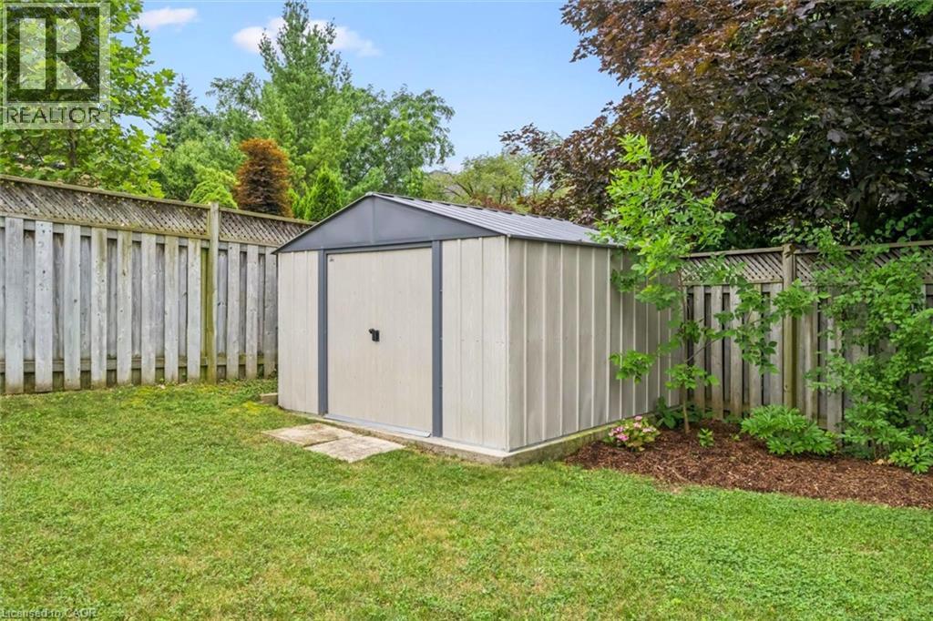 20 PRATT Place - Image 22