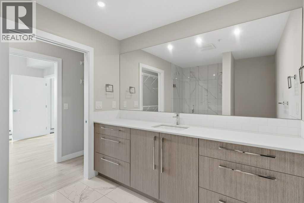 #402 383 Smith Street NW - 6