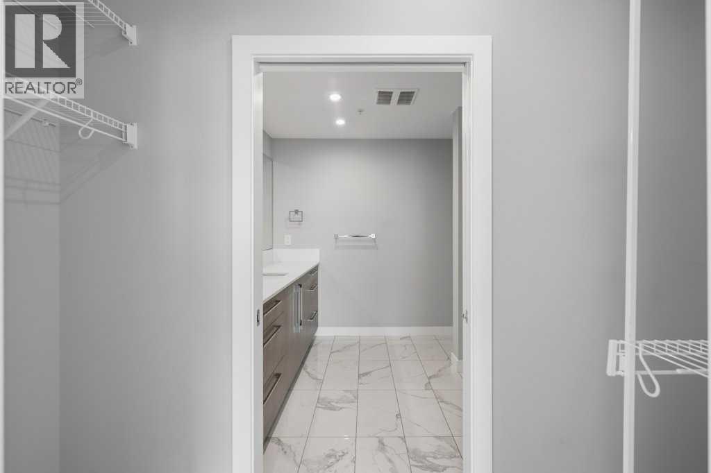 #402 383 Smith Street NW - 9