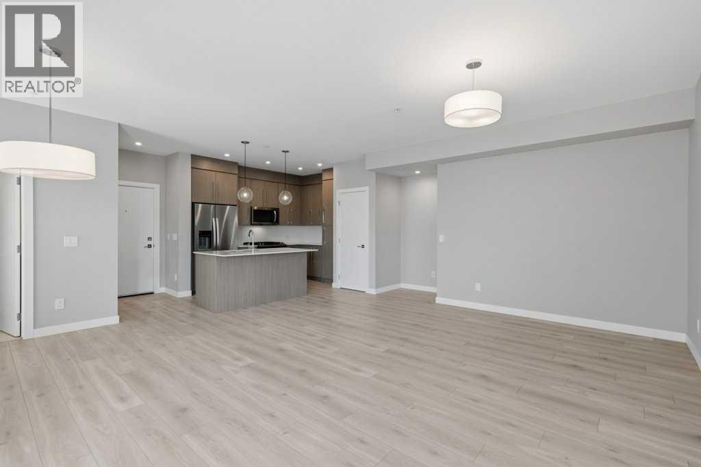 #402 383 Smith Street NW - 11