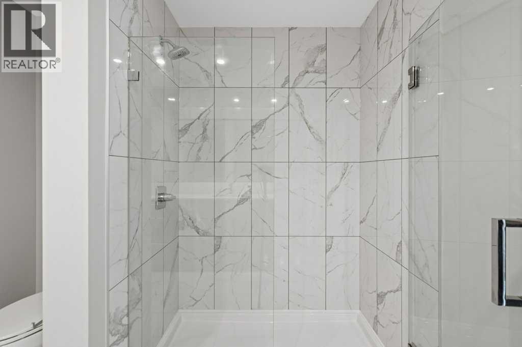 #402 383 Smith Street NW - 7