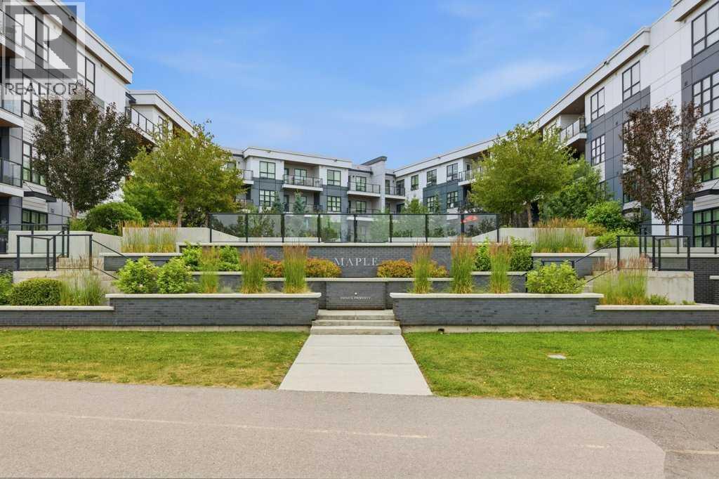 #402 383 Smith Street NW - 26