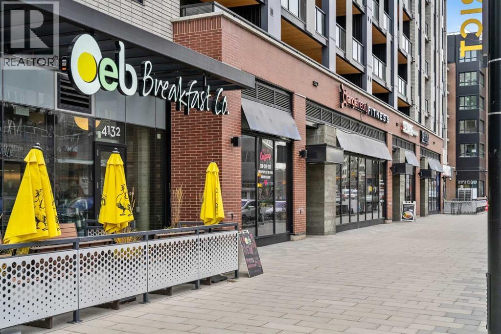 #402 383 Smith Street NW - 30