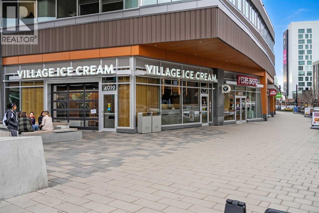 #402 383 Smith Street NW - 35