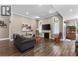 79 Gerber Drive, Milverton, ON N0K1M0 Photo 17