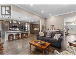 79 Gerber Drive, Milverton, ON N0K1M0 Photo 19