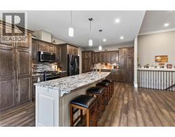 79 Gerber Drive, Milverton, ON N0K1M0 Photo 24