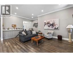 79 Gerber Drive, Milverton, ON N0K1M0 Photo 18