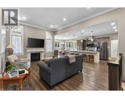 79 Gerber Drive, Milverton, ON N0K1M0 Photo 16
