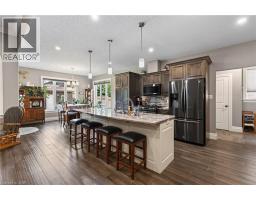 79 Gerber Drive, Milverton, ON N0K1M0 Photo 21
