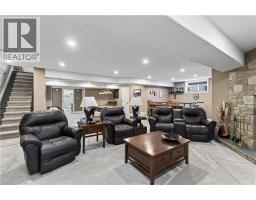 79 Gerber Drive, Milverton, ON N0K1M0 Photo 28