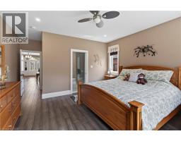 5pc Bathroom - 79 Gerber Drive, Milverton, ON N0K1M0 Photo 11