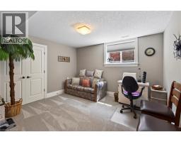 79 Gerber Drive, Milverton, ON N0K1M0 Photo 37