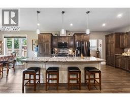79 Gerber Drive, Milverton, ON N0K1M0 Photo 20
