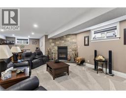 79 Gerber Drive, Milverton, ON N0K1M0 Photo 27