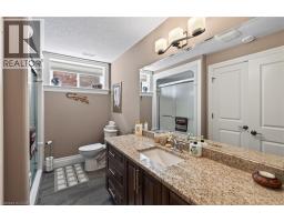 79 Gerber Drive, Milverton, ON N0K1M0 Photo 36