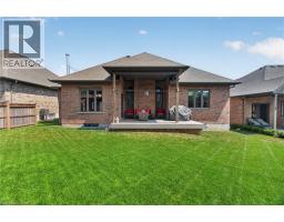 79 Gerber Drive, Milverton, ON N0K1M0 Photo 44