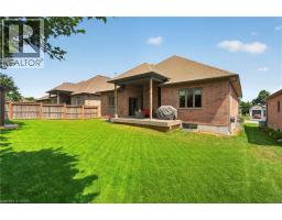 79 Gerber Drive, Milverton, ON N0K1M0 Photo 45
