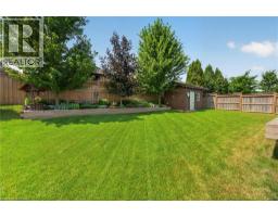 79 Gerber Drive, Milverton, ON N0K1M0 Photo 46