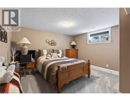 79 Gerber Drive, Milverton, ON N0K1M0 Photo 34