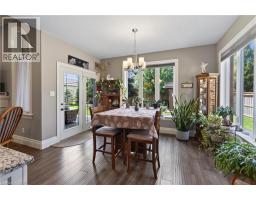 79 Gerber Drive, Milverton, ON N0K1M0 Photo 23