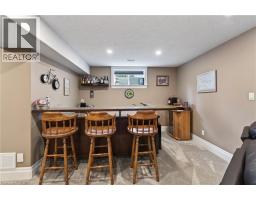 79 Gerber Drive, Milverton, ON N0K1M0 Photo 31
