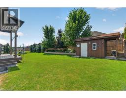 79 Gerber Drive, Milverton, ON N0K1M0 Photo 42