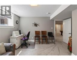 79 Gerber Drive, Milverton, ON N0K1M0 Photo 38
