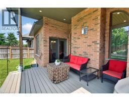 79 Gerber Drive, Milverton, ON N0K1M0 Photo 41