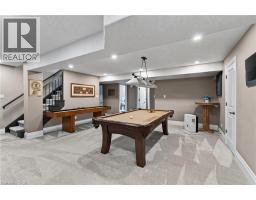 79 Gerber Drive, Milverton, ON N0K1M0 Photo 32